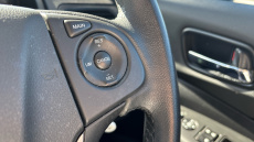 Honda CR-V 2.2 i-DTEC SR 5dr Diesel Estate